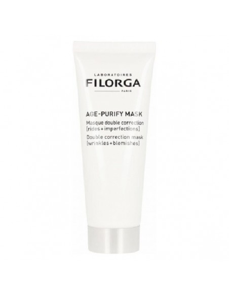 Mascarilla Filorga Age-Purify (75 ml)