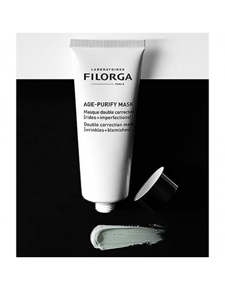 Masque Filorga Age-Purify (75 ml)