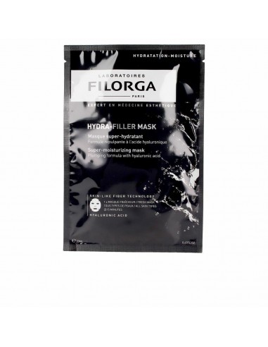 Mascarilla Filorga Hydra-Filler