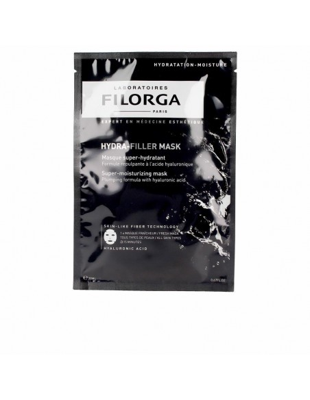 Masque Filorga Hydra-Filler