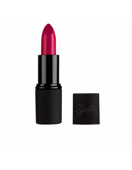 Lipstick Sleek True Colour Plush (3,5 g)