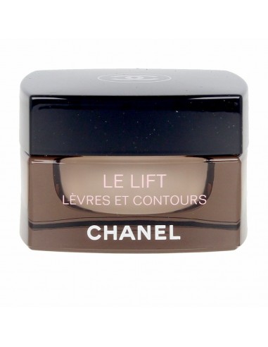 Anti-Rimpelcrème Chanel Le Lift (15 g)