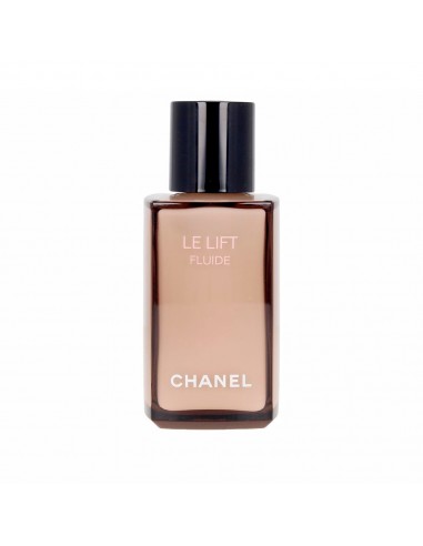 Crema Reafirmante Chanel Le Lift (50 ml)