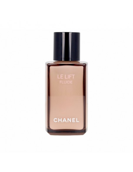 Crema Rassodante Chanel Le Lift (50 ml)