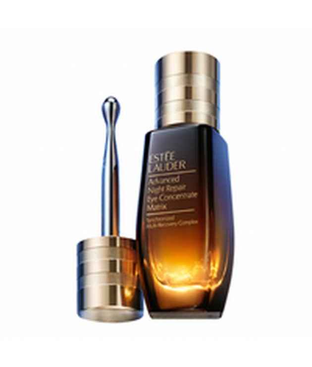 Anti-Wrinkle Night Cream Estee Lauder...