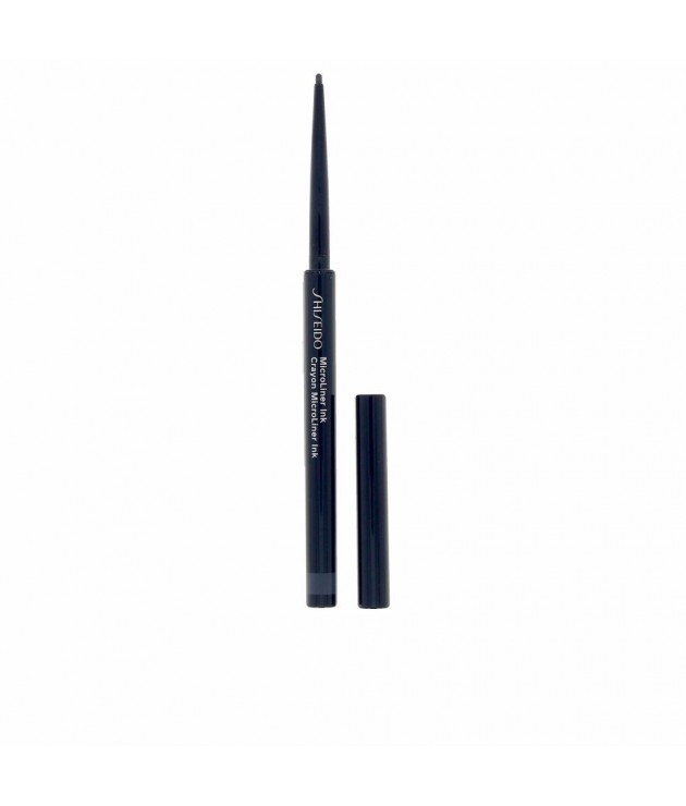 Eyeliner Shiseido Microliner 07-matte...