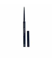 Eyeliner Shiseido Microliner 07-matte grey (0,08 g)