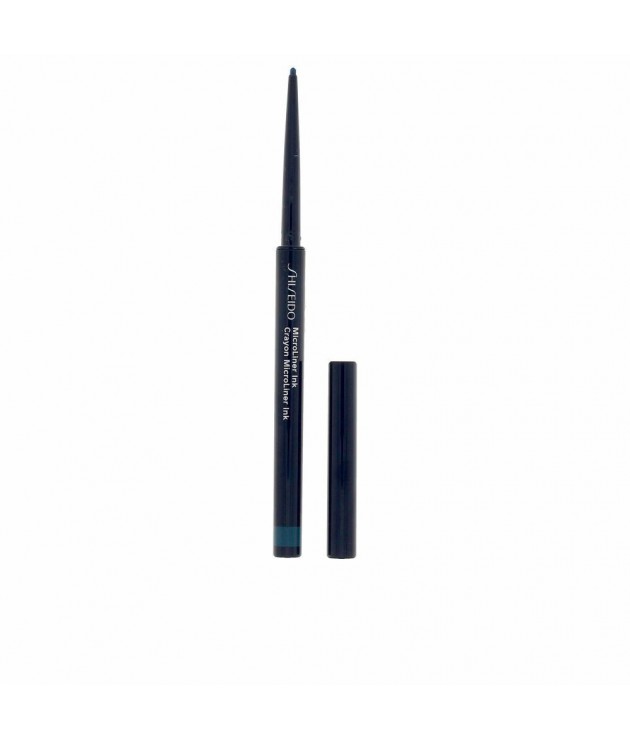 Eyeliner Shiseido Microliner 08-matte...