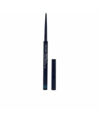 Eyeliner Shiseido Microliner 08-matte teal (0,08 g)