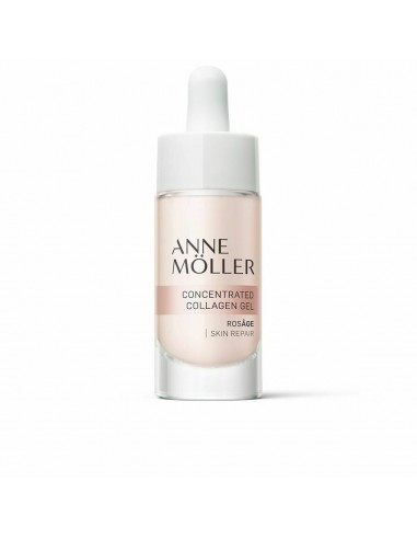 Anti-Rimpelbehandeling Anne Möller Rosâge Collageen (15 ml)