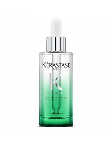 Sérum Kerastase Specifique Potentialiste Masque revitalisant et nourrissant (90 ml)