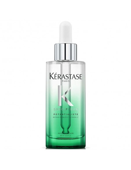 Serum Kerastase Specifique Potentialiste Revitaliserende Voeding (90 m