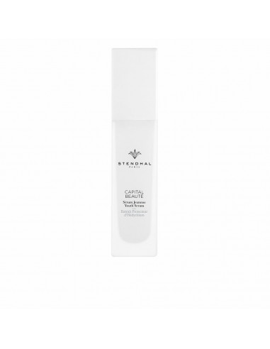 Crema Viso Stendhal Capital Beauté (30 ml)