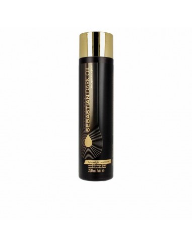 Acondicionador Sebastian Dark Oil Lightweight (250 ml)