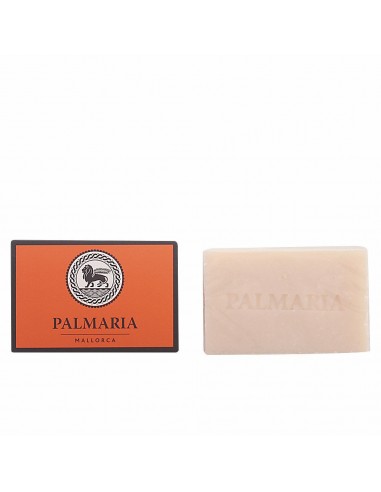 Savon Palmaria Orange Blossom (150 g)