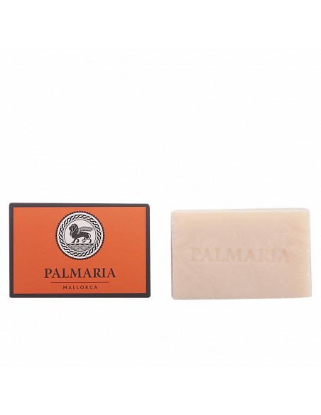 Sapone Palmaria Orange Blossom (150 g)