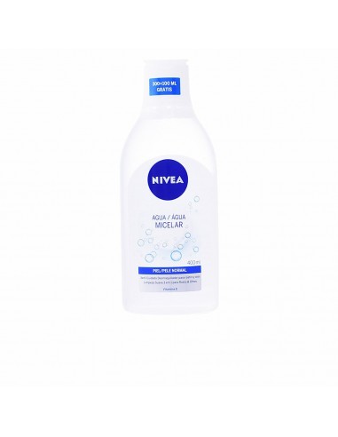 Acqua Micellare Nivea (400 ml)