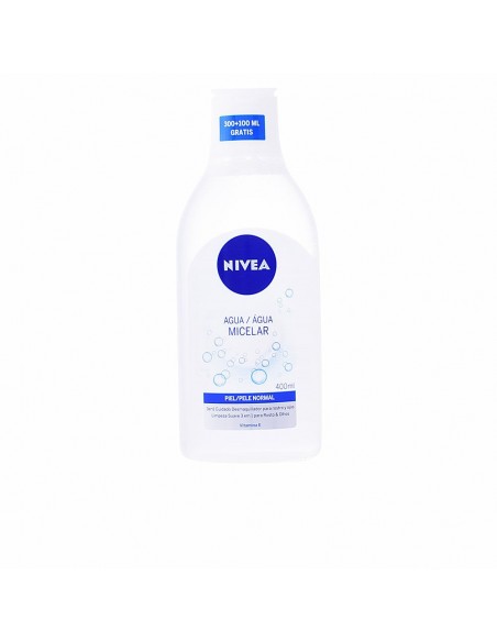 Acqua Micellare Nivea (400 ml)