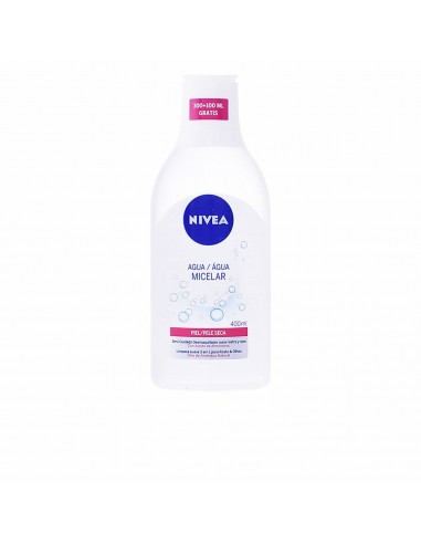 Acqua Micellare Nivea (400 ml)