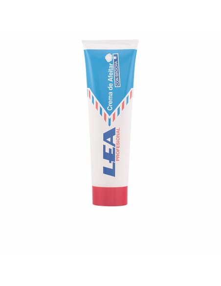 Crème de rasage Lea Profesional (250 g)