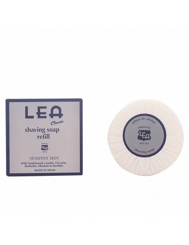 Gel de Afeitar Lea Classic (100 g)