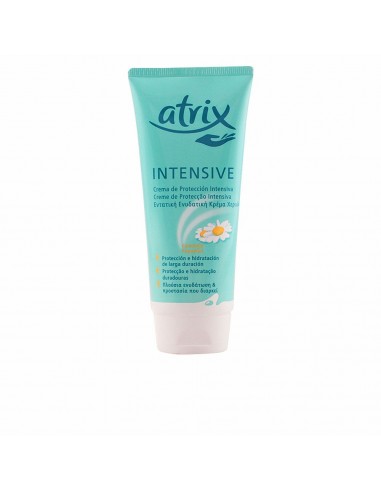 Crema de Manos Atrix Intensive (100 g)