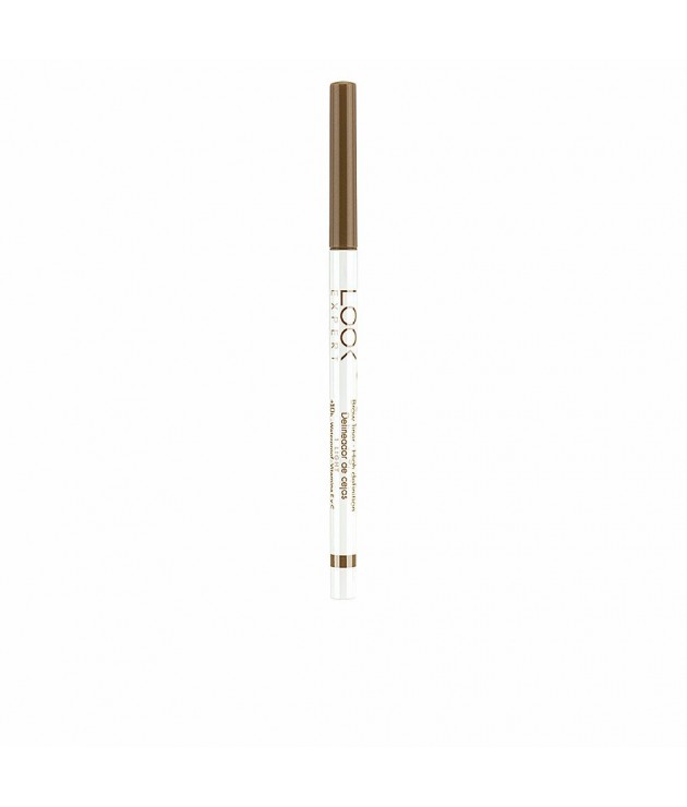 Augenbrauen-Liner Beter Brow Liner 1-Light (1,5 g)