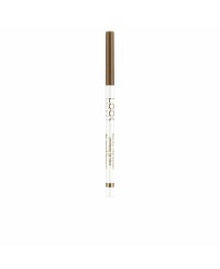 Augenbrauen-Liner Beter Brow Liner 1-Light (1,5 g)