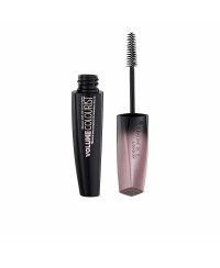 Mascara per Ciglia Rimmel London Nº 001 (11 ml)