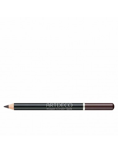 Eyeliner Artdeco Kajal Liner...