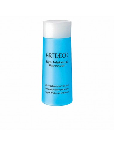 Eye Make Up Remover Artdeco Eye Make...