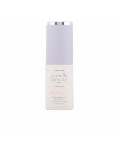 Serum Isabelle Lancray Bodylia (100 ml)