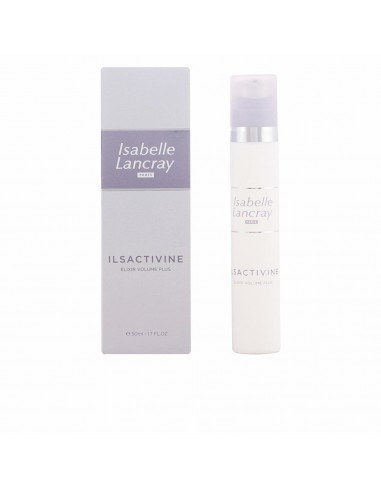 Anti-Falten Creme Isabelle Lancray...