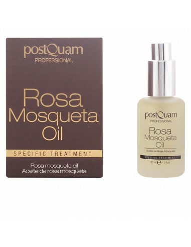 Serum Postquam Especific Treatment...