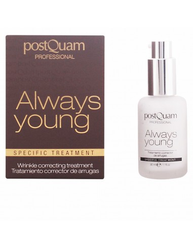 Facial Corrector Postquam Wrinkle...