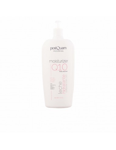 Body Cream Postquam Moisturizer Q10...