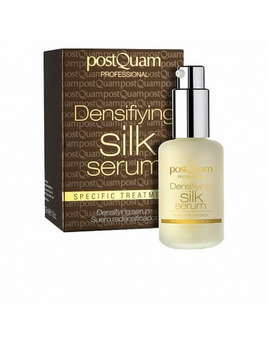 Facial Serum Postquam Densifiying (30...