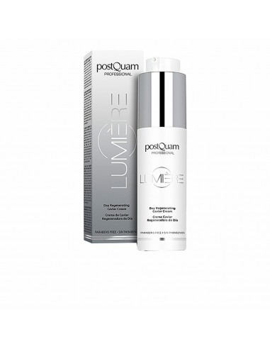 Crema Regeneradora Postquam Lumiere Caviar (50 ml)