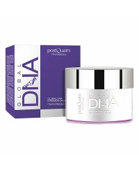 Crema Hidratante Intensiva Postquam Global DNA (50 ml)