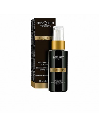 Anti-Ageing Serum Postquam Luxury...