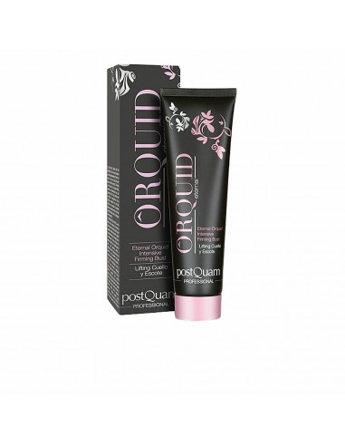 Crema Corpo Postquam Orquid Eternal Intensive (150 ml) (150 ml)