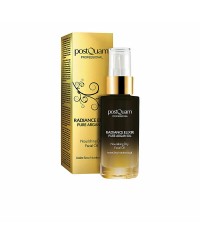 Huile hydratante Postquam Radiance Elixir Argan (30 ml)