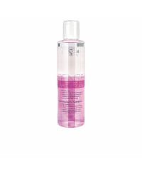 Bifasische Gezichtsreiniger Postquam Sense Bi-Phase (200 ml)