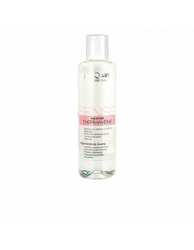 Acqua Viso all'Avena Postquam Sense (200 ml)