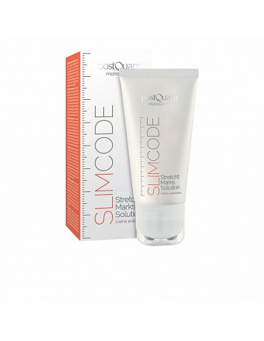 Body Cream Postquam Slimcode (200 ml)...