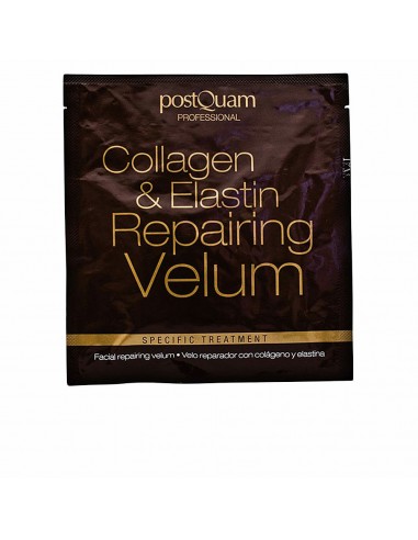 Repairing Mask Postquam Velum (25 ml)