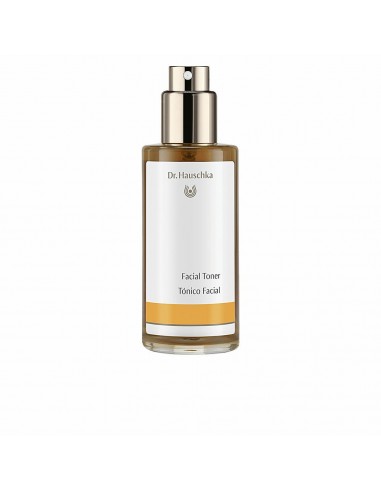 Facial Toner Dr. Hauschka Enlivens...