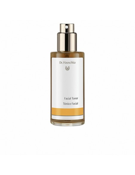 Gezichtstoner Dr. Hauschka Enlivens Adn Fortifies (100 ml)