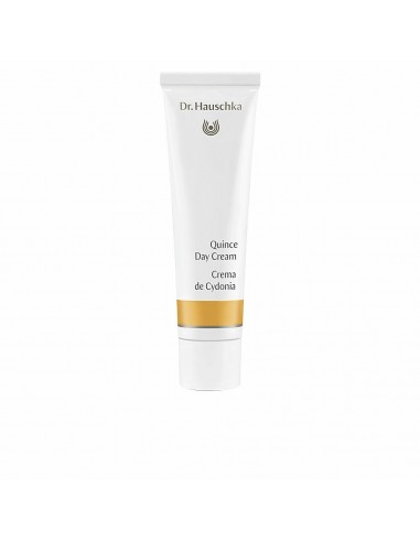 Crema de Día Dr. Hauschka Cydonia (30...