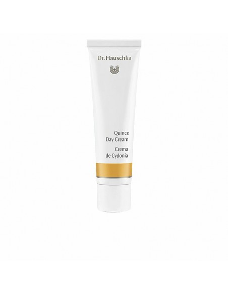 Crema Giorno Dr. Hauschka Cydonia (30 ml)